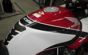 HONDA CB400 SUPER BOLDOR VTEC 2008 NC42