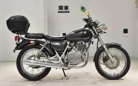 SUZUKI ST250E NJ4CA