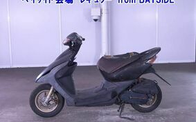 HONDA ﾃﾞｨｵZ4-2 AF63