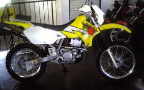 SUZUKI DR-Z400S 2004 SK43A