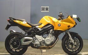 BMW F800S 2007 0216