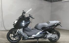 BMW C600 SPORT 2014 0131