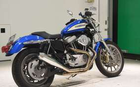 HARLEY XL1200R 2004