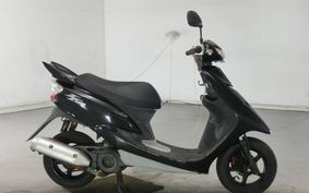 YAMAHA JOG ZR Evolution SA16J