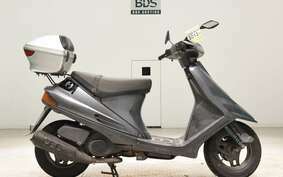 SUZUKI ADDRESS V100 CE11A