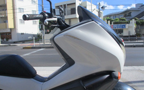 HONDA FAZE MF11