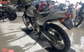 HONDA SL230 MD33