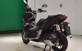 HONDA ADV150 KF38