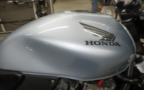 HONDA HORNET 250 MC31