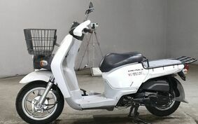 HONDA BENLY 50 Pro AA05