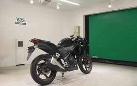 HONDA CBR250R GEN 3 MC41