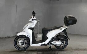 HONDA DIO 110 JF58