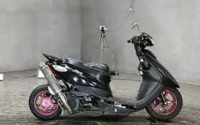 YAMAHA JOG ZR Evolution 2 SA39J