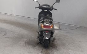 HONDA SPACY100 JF13