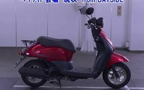 HONDA トゥデイ-2 AF67