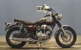 KAWASAKI W650 2005 EJ650A