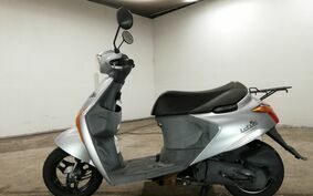 SUZUKI LET's 5 G CA47A