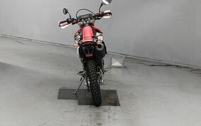 HONDA CRF250L MD38