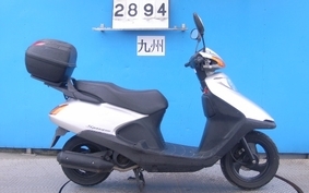 HONDA SPACY 100 JF13