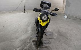 SUZUKI V STROM 250 DS11A