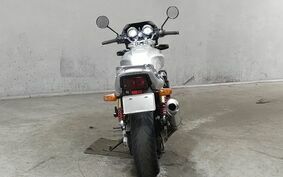 HONDA CB1300SF SUPER FOUR 1999 SC40