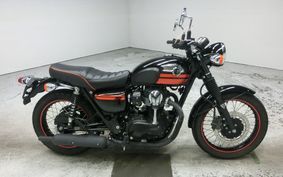 KAWASAKI W800 2014 EJ800A