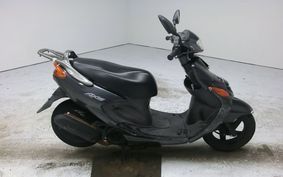 YAMAHA GRAND AXIS 100 2007 SB06J