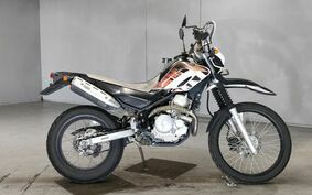 YAMAHA SEROW 250 DG17J