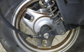 SUZUKI ADDRESS V100 CE13A