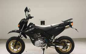 HONDA XR100 MOTARD HD13