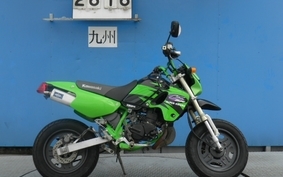 KAWASAKI KSR-2 1998 MX080B