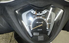 HONDA DIO 110 JF31