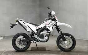 YAMAHA WR250X DG15J