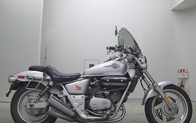 HONDA MAGNA 250 MC29