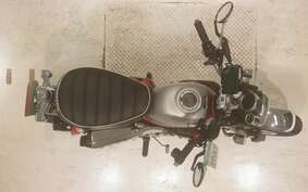 HONDA MONKEY 125 JB03