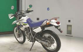 HONDA XL DEGREE GEN 2 MD31