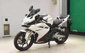 HONDA CBR250RR A MC51