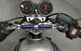 HONDA CB400SFV-2 NC39