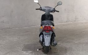 YAMAHA JOG SA36J
