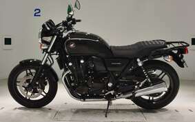 HONDA CB1100 ABS 2020 SC65