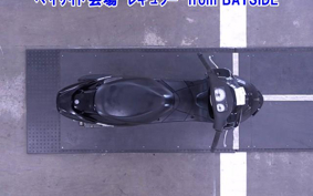 SUZUKI ZZ