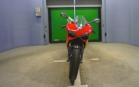 DUCATI 1199 PANIGALE S 2013 H802J