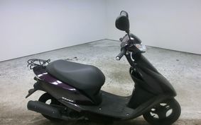 HONDA DIO Fi AF68