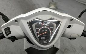 HONDA DIO 110 JF31