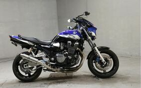 YAMAHA XJR1300 2004 RP03J