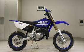 YAMAHA YZ85 CB09C