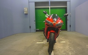 YAMAHA YZF-R1 2005 RN13