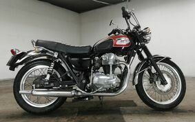 KAWASAKI W650 2000 EJ650A