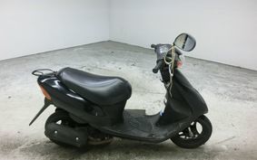 SUZUKI LET's 2 CA1PA