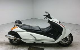 SUZUKI GEMMA 250 CJ47A